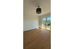 Etagenwohnung Burbach - 3 Zimmer, 70 m&sup2;, 179.000&euro; | Angebot:26687818