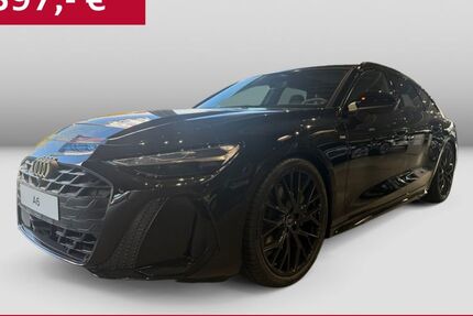 Audi A6 6.000 km 73.999 &euro; Göppingen 73037