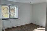 Erdgeschoßwohnung Kassel Harleshausen - 3 Zimmer, 59 m&sup2;, 624&euro; | Angebot:25372924