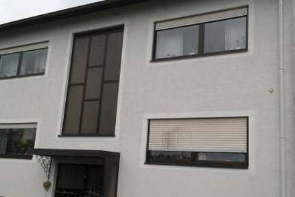 Wohnung zum Mieten in Lahnau 470 € 55 m²