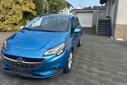 Opel Corsa 85.220 km 9.800 € Buchholz (Westerwald) 53567