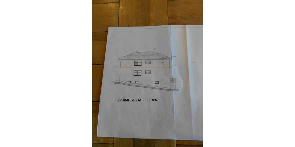 Mehrfamilienhaus, Wohnhaus Mähring - 475.000&euro; | Angebot:20341356