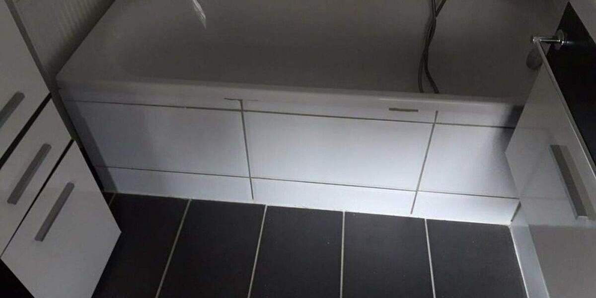 Einfamilienhaus Großschirma Großvoigtsberg - 3 Zimmer, 901 m&sup2;, 495&euro; | Angebot:25097676