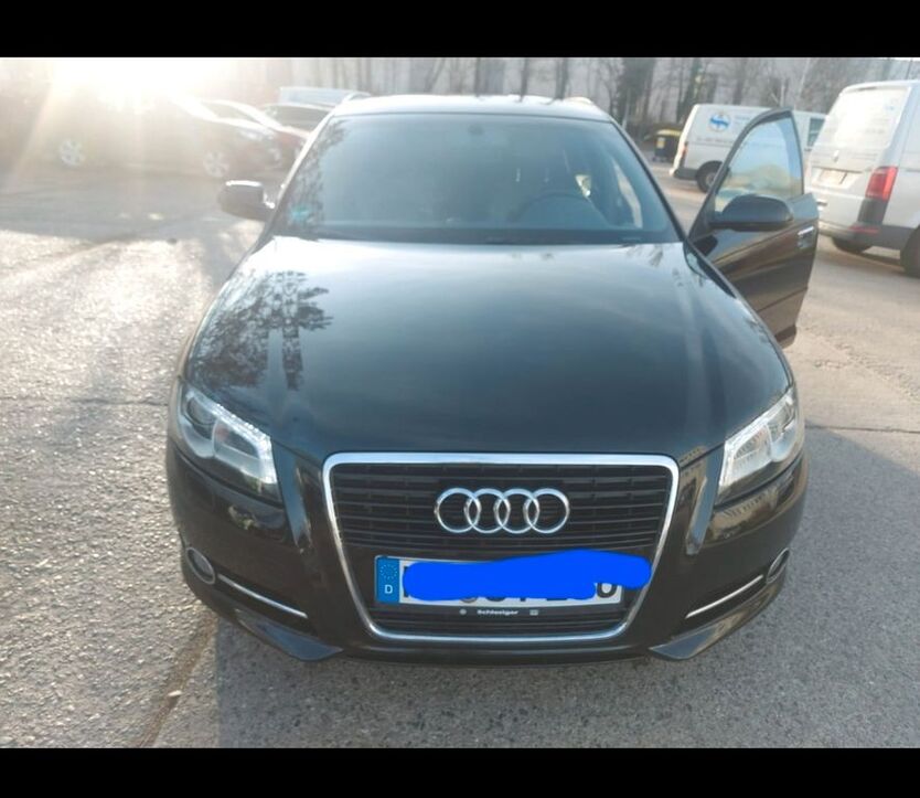 A3