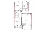 Maisonettenwohnung Machern - 5 Zimmer, 94 m&sup2;, 250.000&euro; | Angebot:26690370