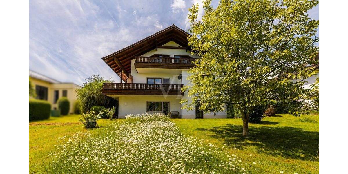 Einfamilienhaus Bad Rodach / Heldritt Heldritt - 7 Zimmer, 215 m&sup2;, 480.000&euro; | Angebot:26758753