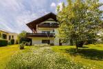Einfamilienhaus Bad Rodach / Heldritt Heldritt - 7 Zimmer, 215 m&sup2;, 480.000&euro; | Angebot:26758753