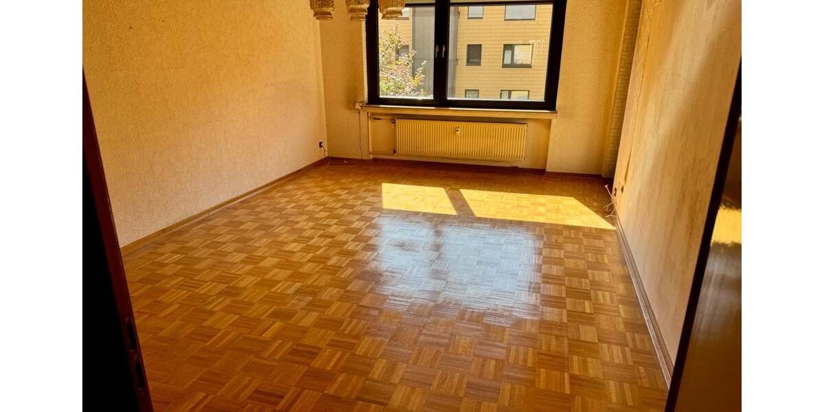 Etagenwohnung Garbsen Berenbostel - 3 Zimmer, 77 m&sup2;, 199.000&euro; | Angebot:27122038