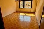Etagenwohnung Garbsen Berenbostel - 3 Zimmer, 77 m&sup2;, 199.000&euro; | Angebot:27122038