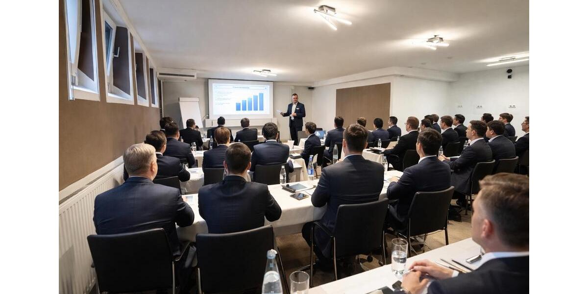 Attraktive GewerbeeinheitKunstgalerie in Pulheim zimmer