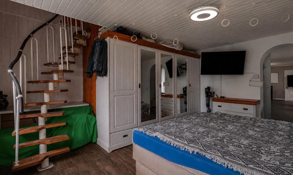 Einfamilienhaus Königslutter am Elm - 329.000&euro; | Angebot:26797581