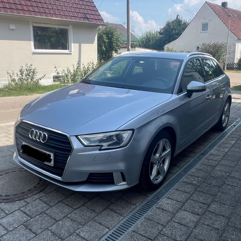 A3