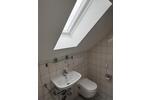 Maisonettenwohnung Bad Wimpfen - 3 Zimmer, 101 m&sup2;, 1.360&euro; | Angebot:25057542