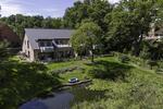 Reihenhaus Lüneburg Goseburg-Zeltberg - 4 Zimmer, 152 m&sup2;, 1.940&euro; | Angebot:26250058