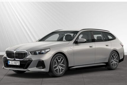 BMW 530 18.500 km 59.471 &euro; Kleve 47533