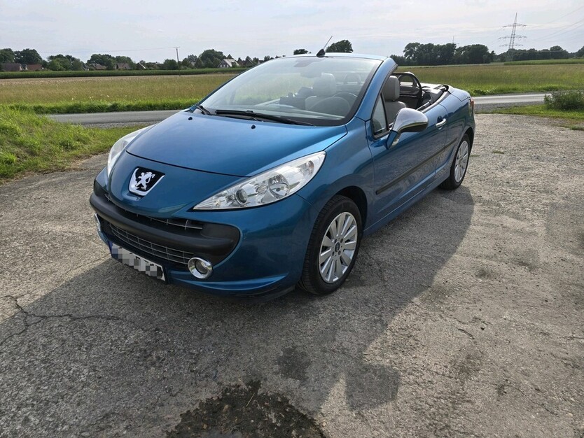 207 CC