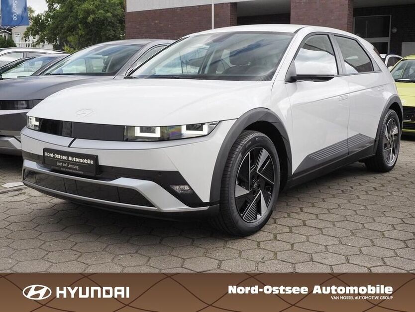 IONIQ 5