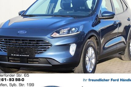 Ford Kuga 27.472 km 25.990 &euro; Bad Salzuflen 32107