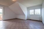 Etagenwohnung Medebach - 2 Zimmer, 54 m&sup2;, 79.000&euro; | Angebot:25664464