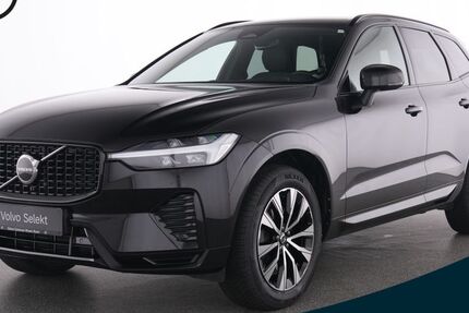 Volvo XC60 55.086 km 35.990 &euro; Witten 58453
