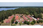 Ankommen und durchatmen: Ihr flexibles Rückzugsgebiet im Müritz-Nationalpark! - Einfamilienhaus Userin | Angebot:27169849