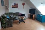 Dachgeschoßwohnung Erkelenz - 3 Zimmer, 76 m&sup2;, 460&euro; | Angebot:26408141