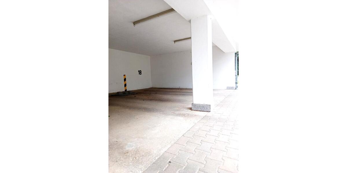 Terrassenwohnung Sonneberg - 2.5 Zimmer, 70 m&sup2;, 112.000&euro; | Angebot:26994478