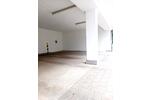 Terrassenwohnung Sonneberg - 2.5 Zimmer, 70 m&sup2;, 112.000&euro; | Angebot:26994478