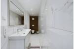 Etagenwohnung Tegernsee - 2 Zimmer, 85 m&sup2;, 650.000&euro; | Angebot:25699160
