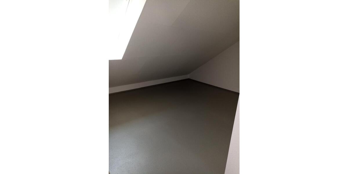 Doppelhaushälfte Vilseck - 9 Zimmer, 138 m&sup2;, 280.000&euro; | Angebot:27110725