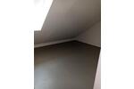 Doppelhaushälfte Vilseck - 9 Zimmer, 138 m&sup2;, 280.000&euro; | Angebot:27110725