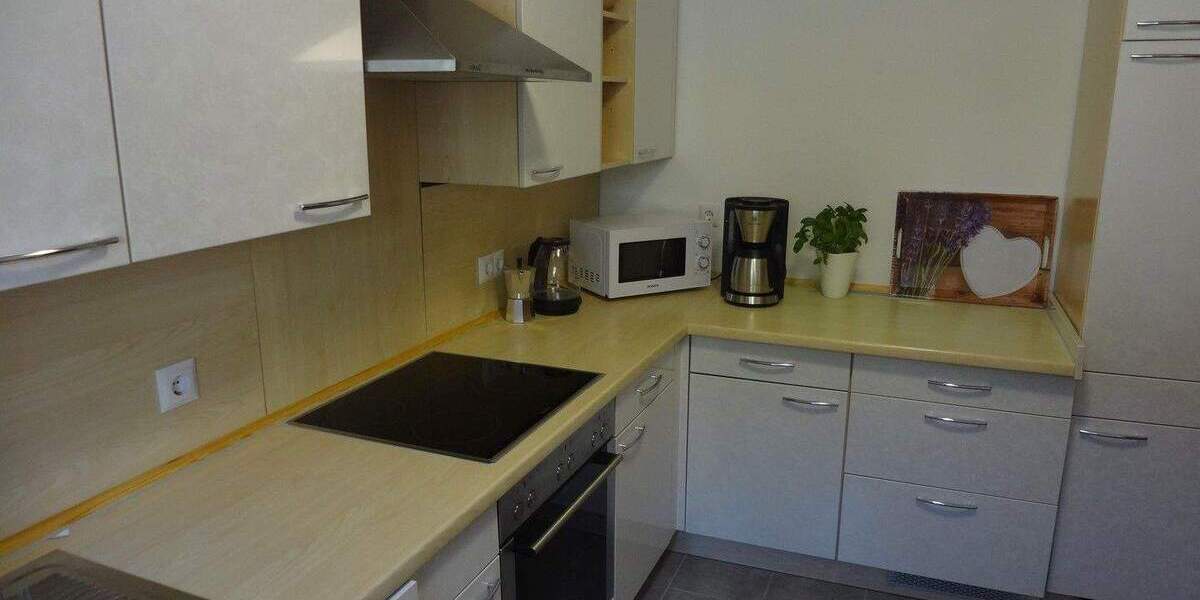 Reihenendhaus Happurg - 5 Zimmer, 138 m&sup2;, 395.000&euro; | Angebot:25749966