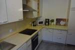Reihenendhaus Happurg - 5 Zimmer, 138 m&sup2;, 395.000&euro; | Angebot:25749966