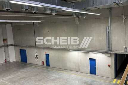 Gewerbeobjekt Crailsheim - 4.500.000&euro; | Angebot:19605712