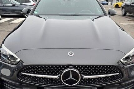 Mercedes-Benz C 300 8.472 km 53.740 &euro; Rottweil 78628