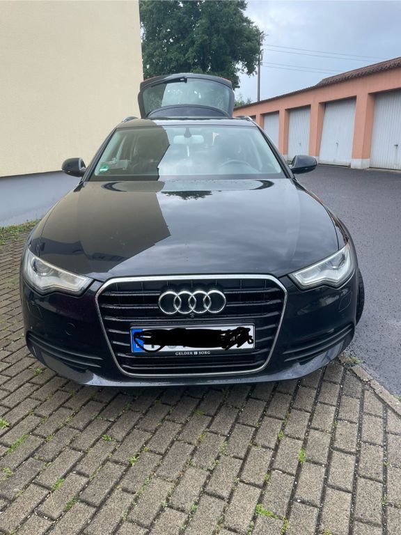 A6