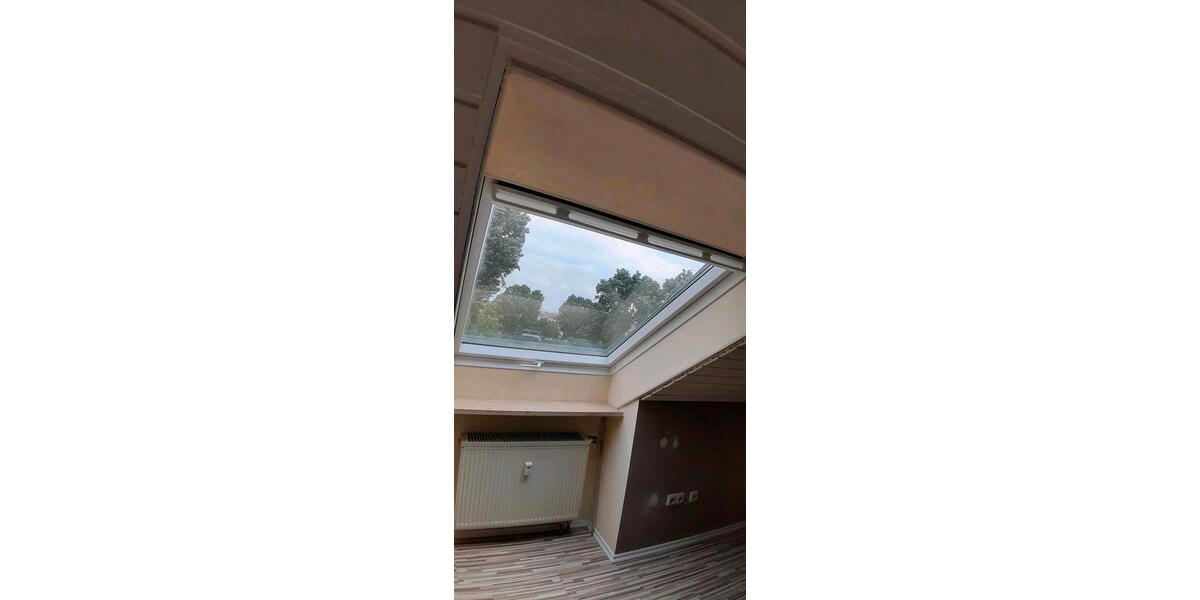 Etagenwohnung Bamberg Gärtnerstadt - 3.5 Zimmer, 85 m&sup2;, 950&euro; | Angebot:26413776