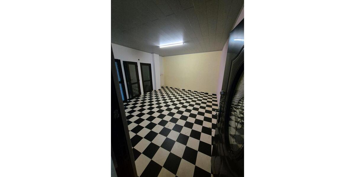 Gewerbeobjekt Muldestausee - 1.800&euro; | Angebot:25851768