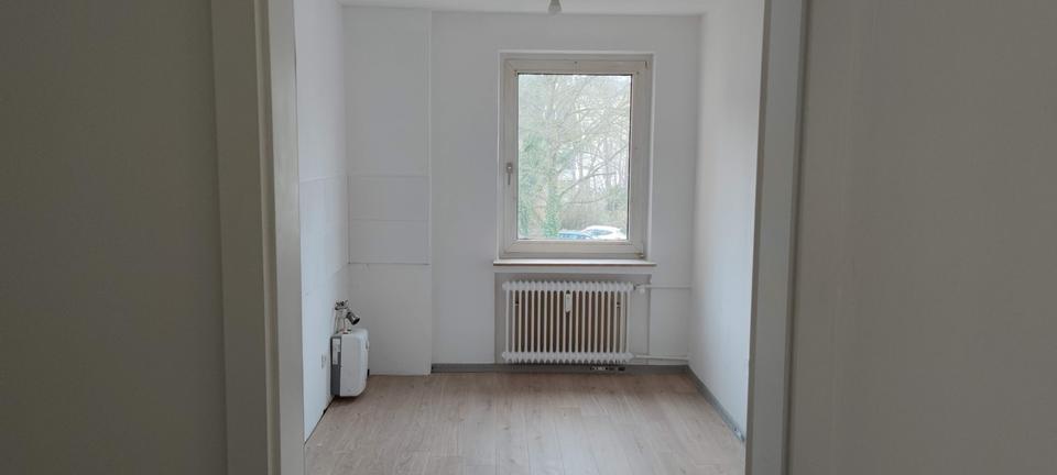 Etagenwohnung Wilhelmshaven Aldenburg - 2 Zimmer, 57 m&sup2;, 109.000&euro; | Angebot:27100481