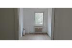 Etagenwohnung Wilhelmshaven Aldenburg - 2 Zimmer, 57 m&sup2;, 109.000&euro; | Angebot:27100481