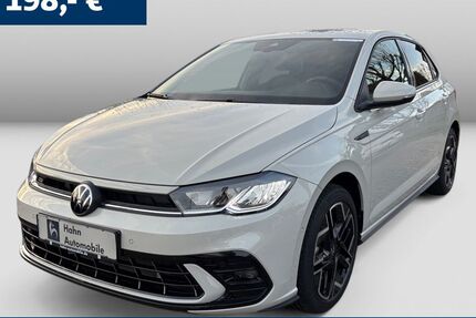 VW Polo 1.001 km 25.490 &euro; Weinstadt-Endersbach 71384