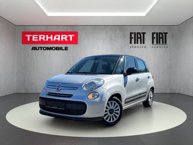 Fiat 500L 111.499 km 6.987 &euro; Stadtlohn 48703