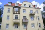 Etagenwohnung Dresden Löbtau-Nord - 2 Zimmer, 51 m&sup2;, 510&euro; | Angebot:26816528