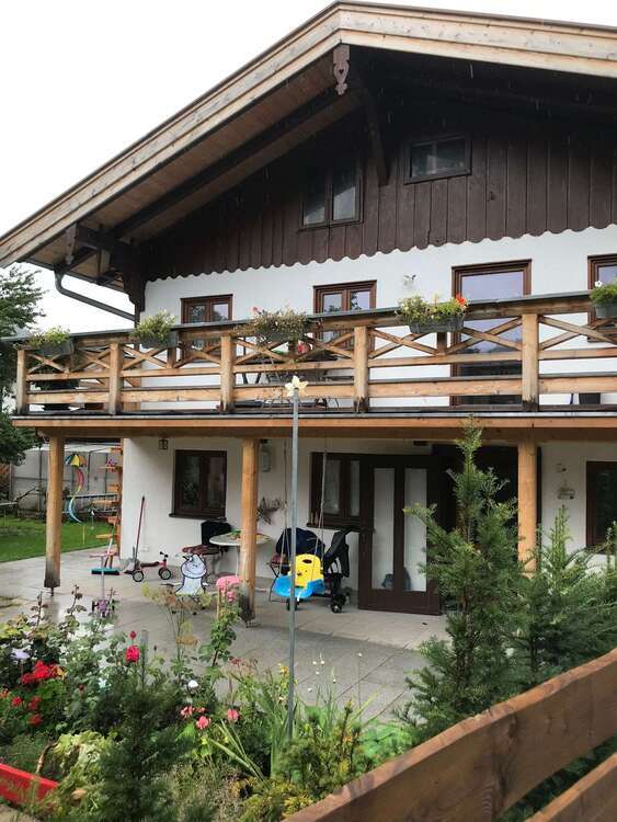 Haus zum Kaufen in Kreuth-Reitrain 1.300.000 € 232 m²