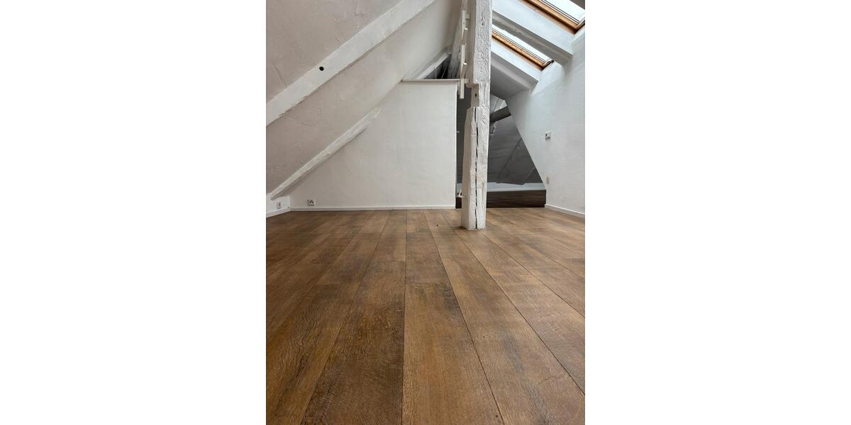 Reihenhaus Hoyerswerda - 3 Zimmer, 102 m&sup2;, 1.200&euro; | Angebot:24849124