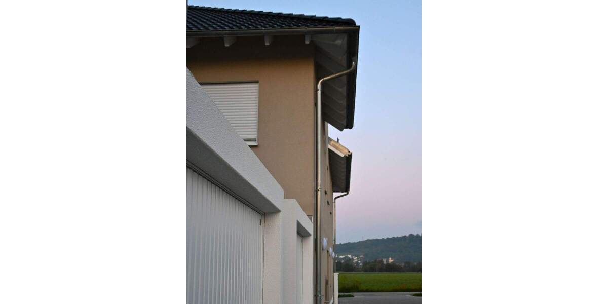 Etagenwohnung Teublitz Katzdorf - 2 Zimmer, 51 m&sup2;, 223.250&euro; | Angebot:24498699