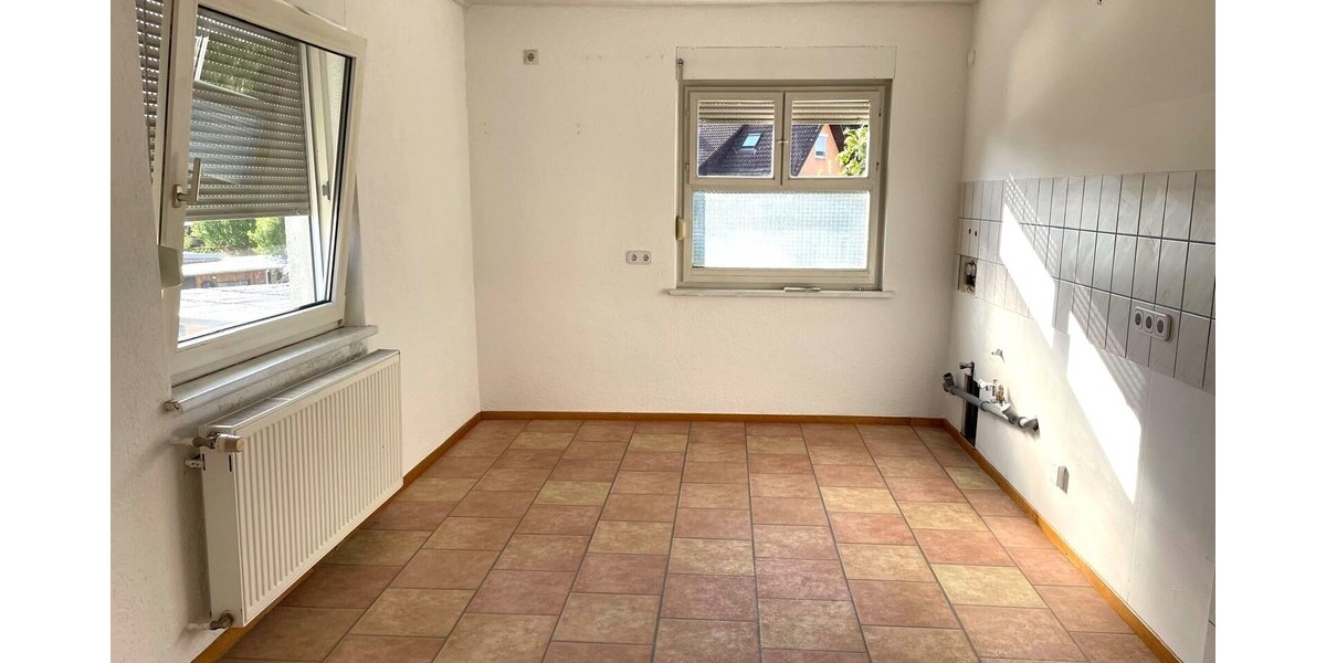 Renditestarkes Mehrfamilienhaus - Mehrfamilienhaus, Wohnhaus Rastatt | Angebot:26004839