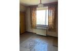 Einfamilienwohnhaus in Rudolstadt zu verkaufen