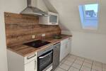 Etagenwohnung Kirkel Kirkel-Neuhäusel - 3 Zimmer, 75 m&sup2;, 695&euro; | Angebot:26642211