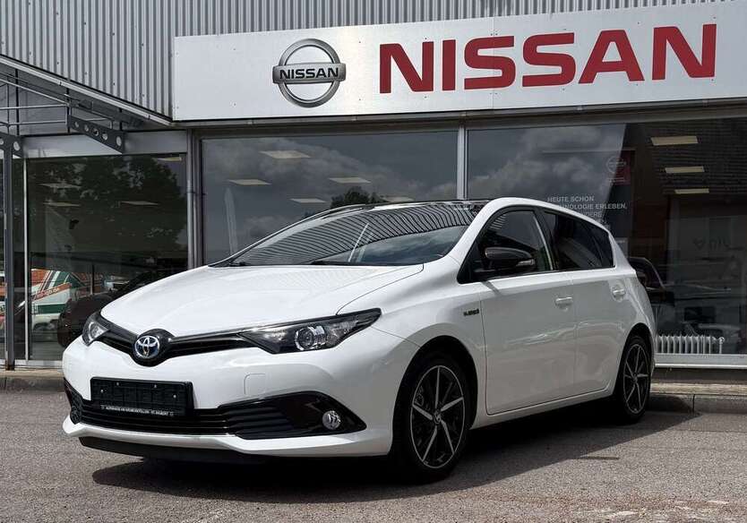 Auris